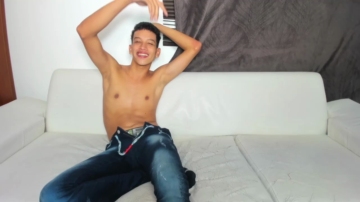 Openmind_Xxx  14-09-2021 video Flash feet